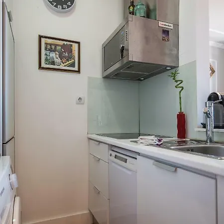 Casa Dos Lagares Апартаменты