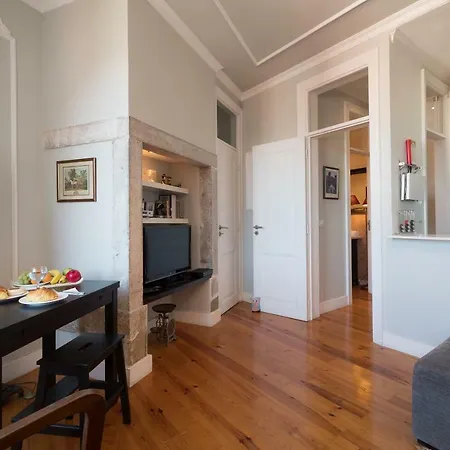 Casa Dos Lagares *